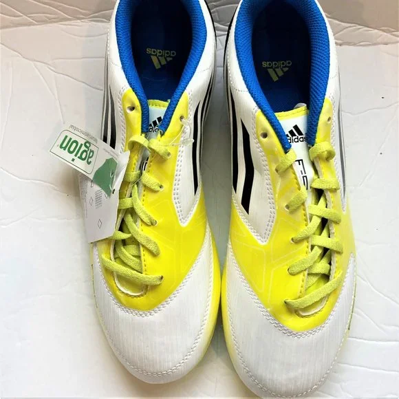 adidas gazelle silver green womens Men's Goletto 6 FG Soccer Cleats